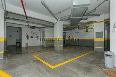 Loteamento e Condomínio, 250 m² - Foto 5