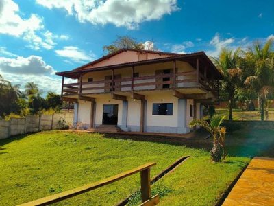 Terreno, 3000 m² - Foto 4