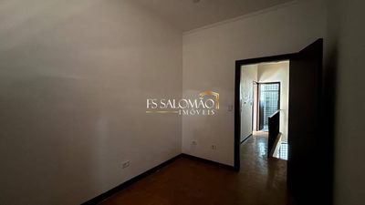 Casa, 2 quartos, 127 m² - Foto 3