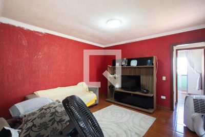 Casa, 4 quartos, 150 m² - Foto 2