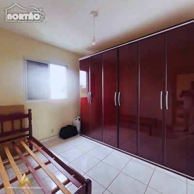 Casa, 64 m² - Foto 5