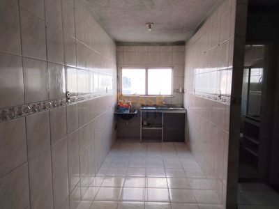 Apartamento, 2 quartos, 52 m² - Foto 3