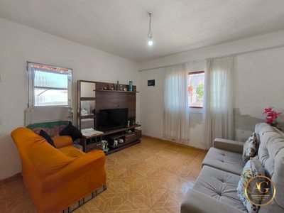 Casa de Condomínio, 5 quartos - Foto 3