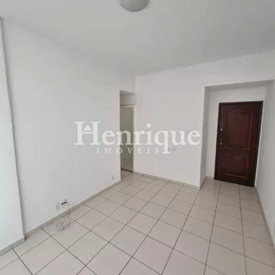 Apartamento, 2 quartos, 79 m² - Foto 5