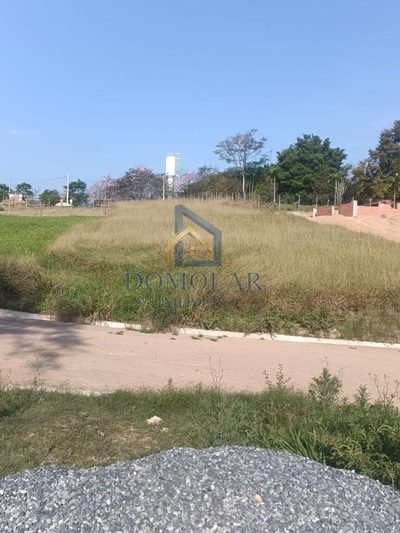 Terreno, 1024 m² - Foto 5