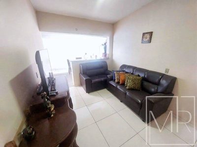 Casa, 3 quartos, 138 m² - Foto 5