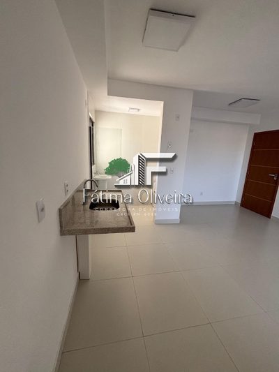 Apartamento, 3 quartos, 79 m² - Foto 3