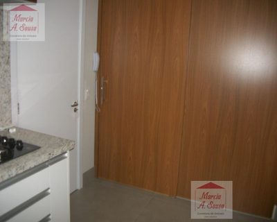 Apartamento, 3 quartos, 100 m² - Foto 5