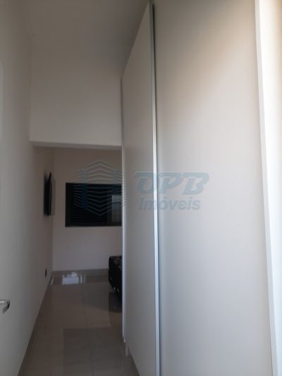 Sobrado, 580 m² - Foto 2