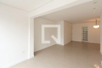 Apartamento, 3 quartos, 103 m² - Foto 5