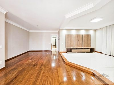 Apartamento, 3 quartos, 126 m² - Foto 3