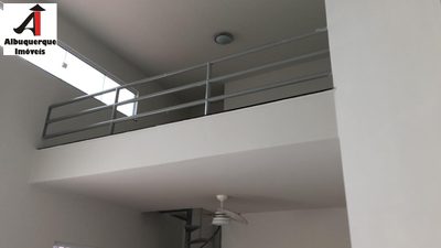 Casa, 3 quartos, 400 m² - Foto 5