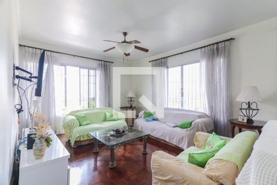 Casa, 5 quartos, 299 m² - Foto 4