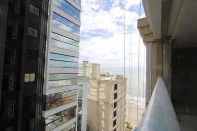 Apartamento, 3 quartos, 100 m² - Foto 5