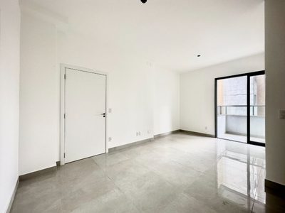 Cobertura, 4 quartos, 287 m² - Foto 3
