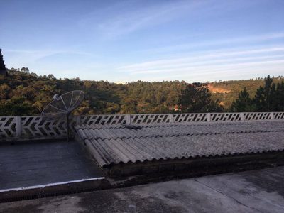 Sítio, 3 quartos, 6000 m² - Foto 1