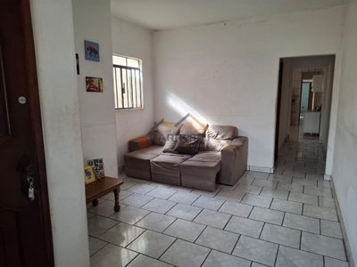 Casa, 2 quartos, 107 m² - Foto 5