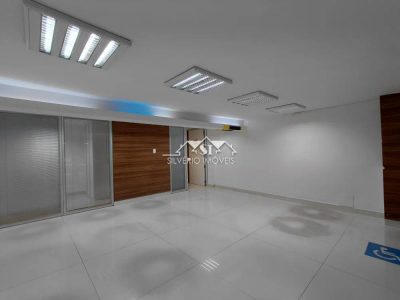 Loja-Salão, 150 m² - Foto 4