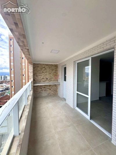 Casa, 2 quartos, 50 m² - Foto 1