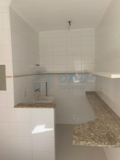 Apartamento - Foto 5