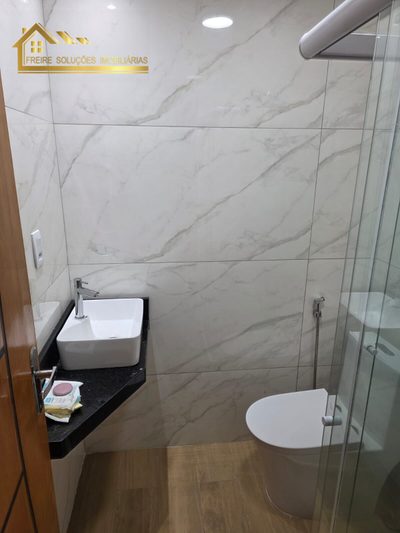 Apartamento, 3 quartos - Foto 5