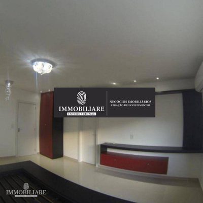 Sobrado, 3 quartos, 678 m² - Foto 4