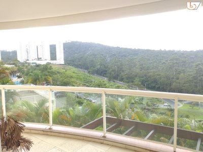 Apartamento, 3 quartos, 133 m² - Foto 2