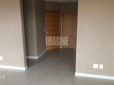 Apartamento, 4 quartos, 208 m² - Foto 3