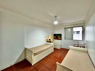 Apartamento, 2 quartos, 120 m² - Foto 5