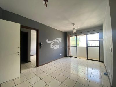Apartamento, 2 quartos, 68 m² - Foto 5