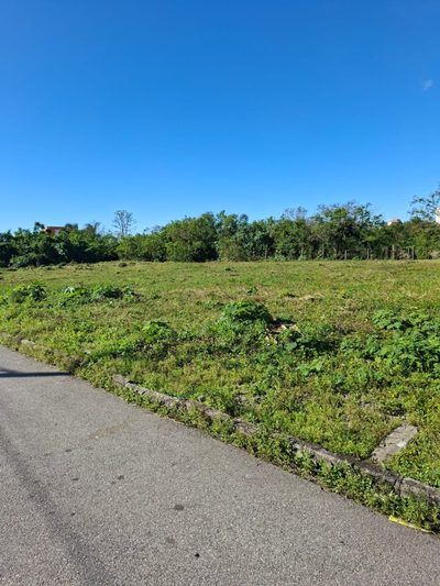 Terreno, 350 m² - Foto 2