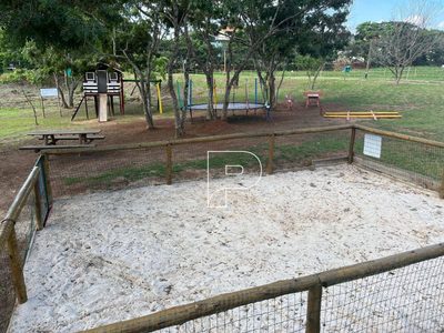 Loteamento e Condomínio, 675 m² - Foto 5