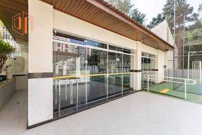 Apartamento, 3 quartos, 106 m² - Foto 4