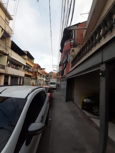 Casa, 4 quartos, 98 m² - Foto 4