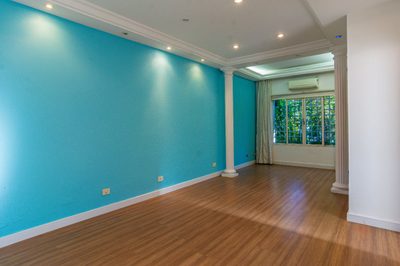 Casa, 3 quartos, 200 m² - Foto 3