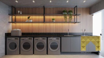 Flat/Apart Hotel, 1 quarto, 20 m² - Foto 5