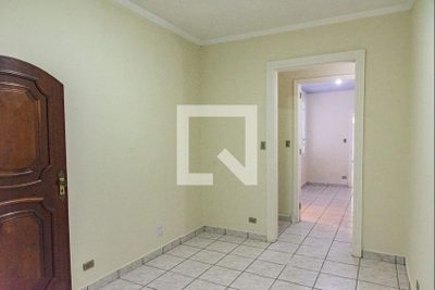 Casa, 2 quartos, 218 m² - Foto 5