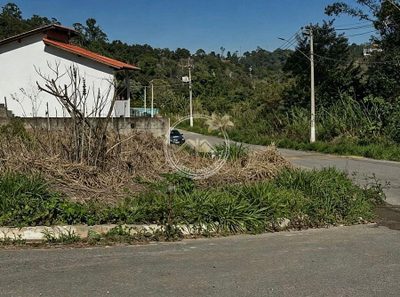 Terreno, 314 m² - Foto 3
