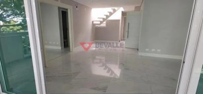 Cobertura, 3 quartos, 270 m² - Foto 3