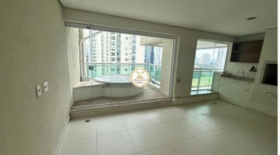 Apartamento - Foto 5