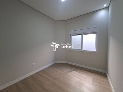 Casa, 3 quartos, 115 m² - Foto 5