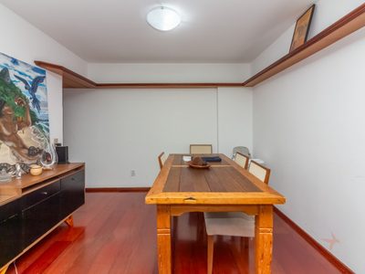 Apartamento, 2 quartos, 90 m² - Foto 5