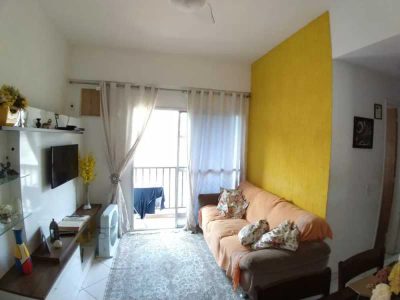 Apartamento, 2 quartos, 70 m² - Foto 5