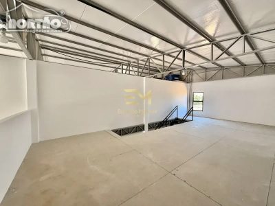 Casa, 153 m² - Foto 4
