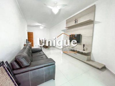Apartamento, 3 quartos, 140 m² - Foto 2