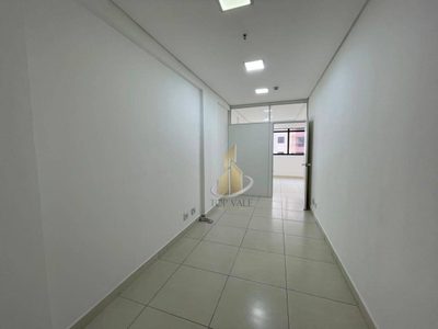 Sala-Conjunto, 70 m² - Foto 4