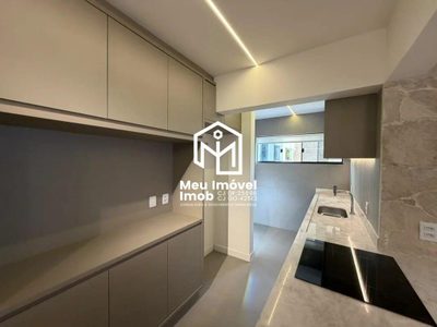 Apartamento, 2 quartos, 68 m² - Foto 4