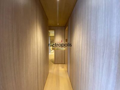 Apartamento, 3 quartos, 130 m² - Foto 5