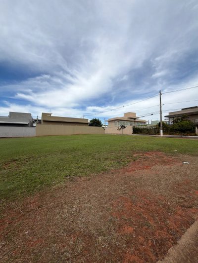Terreno, 639 m² - Foto 3