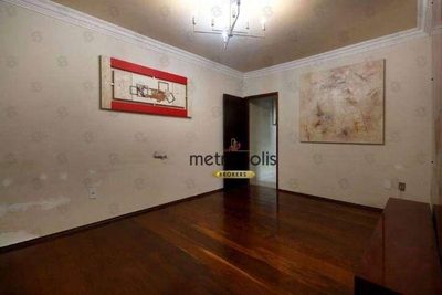 Sobrado, 2 quartos, 250 m² - Foto 4